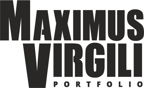 Maximus Virgili Portfolio