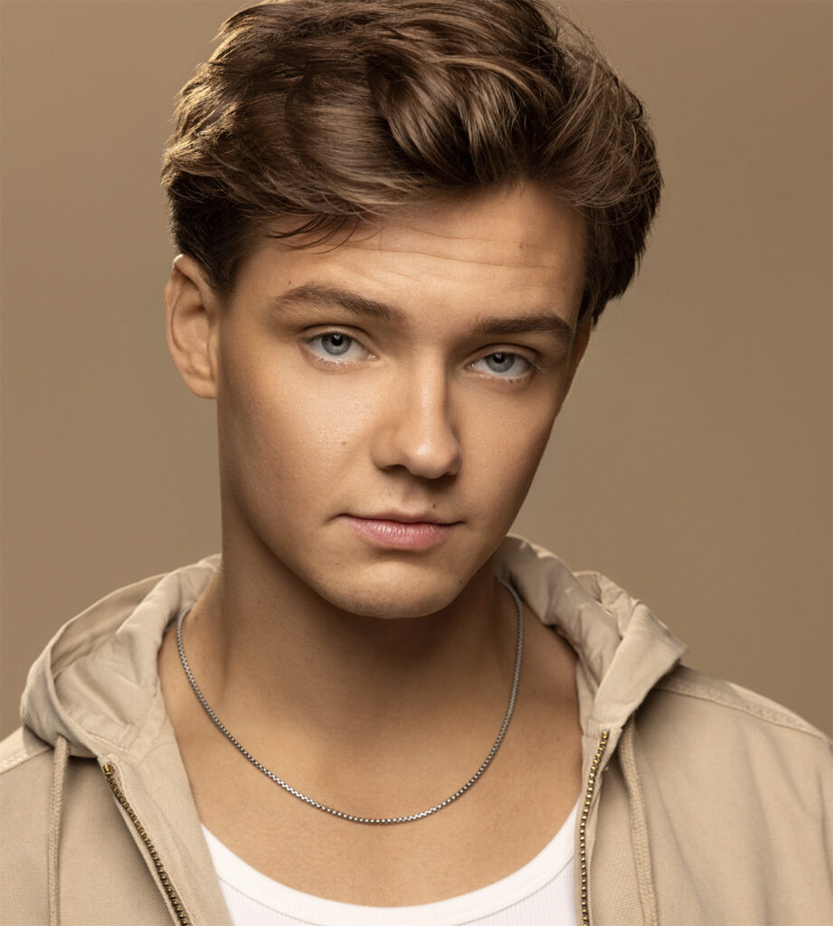 Maximus Virgili